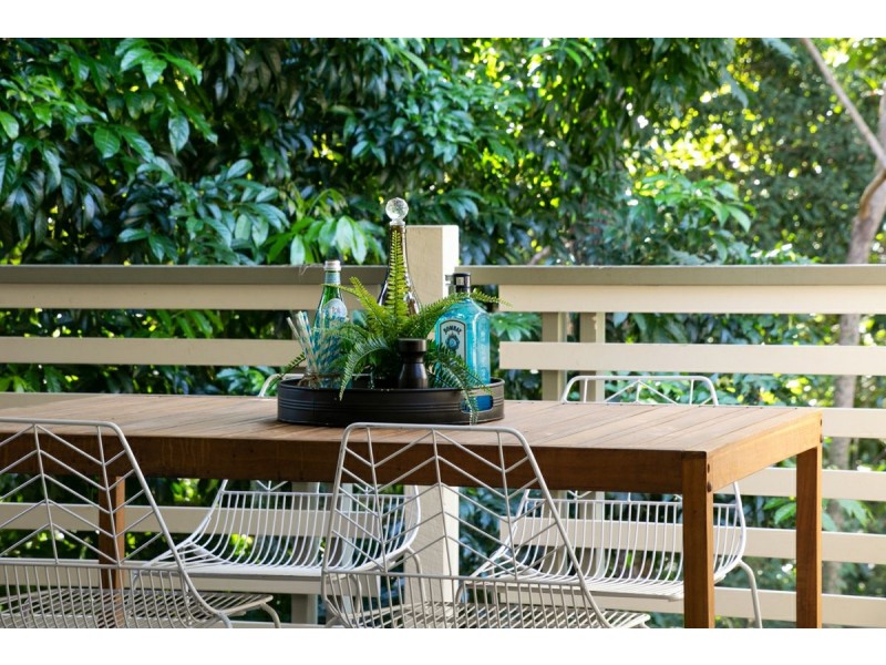 5/59 Vallely Street, Annerley QLD 4103