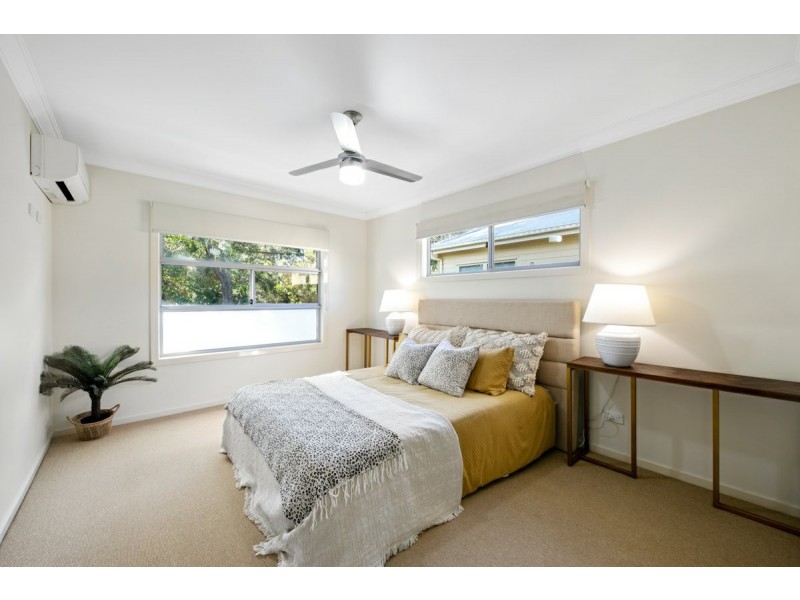 5/59 Vallely Street, Annerley QLD 4103