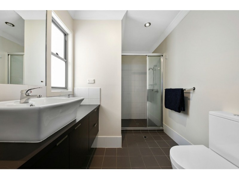 5/59 Vallely Street, Annerley QLD 4103