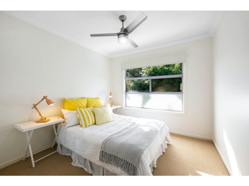 5/59 Vallely Street, Annerley QLD 4103
