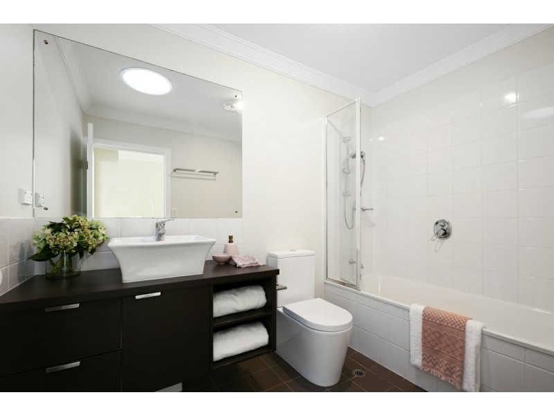 5/59 Vallely Street, Annerley QLD 4103