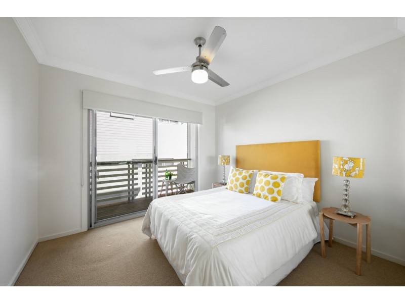 5/59 Vallely Street, Annerley QLD 4103