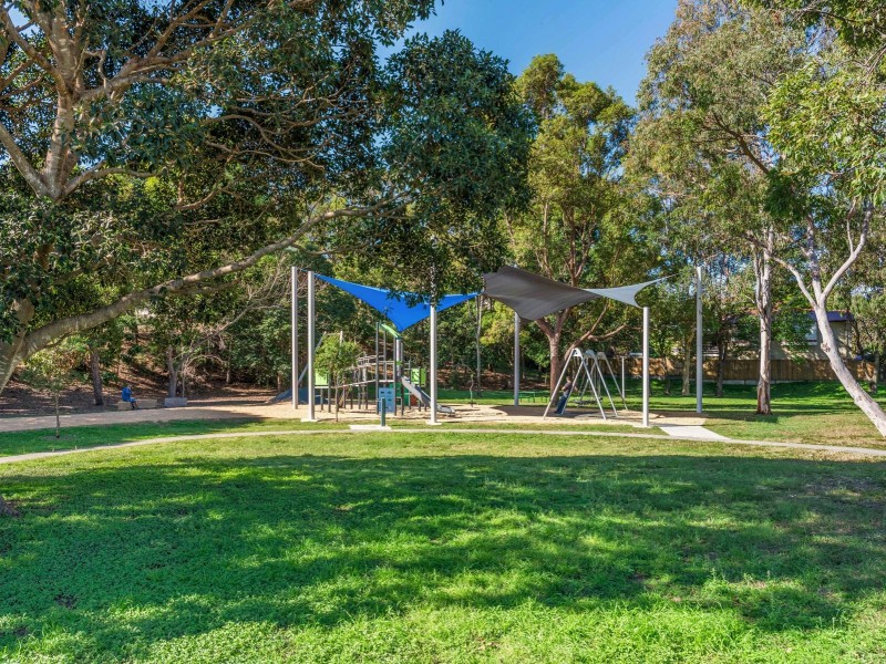 5/59 Vallely Street, Annerley QLD 4103