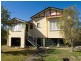1/2 Tarragindi Road, Tarragindi QLD 4121