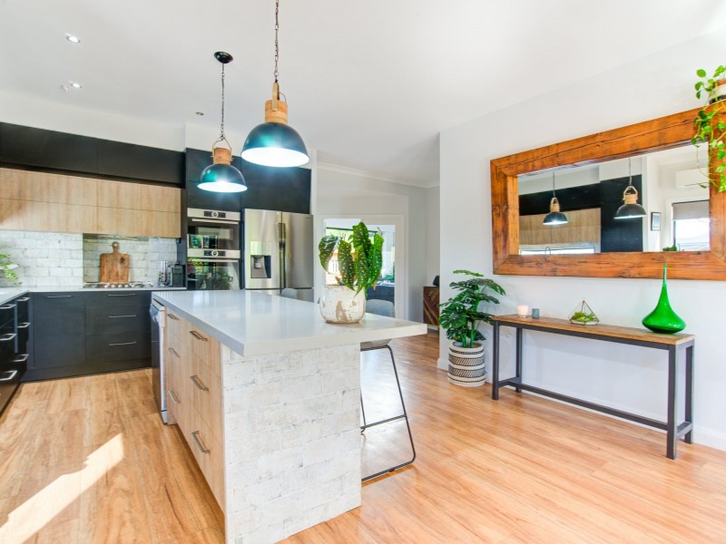 59 Fegen Drive, Moorooka QLD 4105