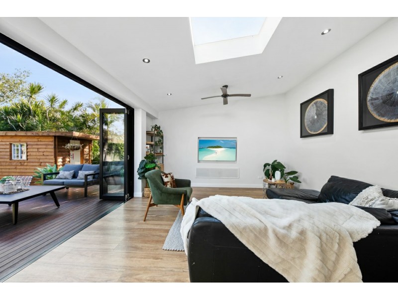 59 Fegen Drive, Moorooka QLD 4105