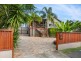 59 Fegen Drive, Moorooka QLD 4105