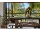 59 Fegen Drive, Moorooka QLD 4105