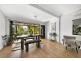 59 Fegen Drive, Moorooka QLD 4105