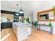 59 Fegen Drive, Moorooka QLD 4105