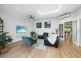 59 Fegen Drive, Moorooka QLD 4105