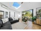 59 Fegen Drive, Moorooka QLD 4105