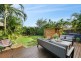 59 Fegen Drive, Moorooka QLD 4105
