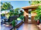 59 Fegen Drive, Moorooka QLD 4105