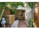 59 Fegen Drive, Moorooka QLD 4105