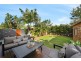 59 Fegen Drive, Moorooka QLD 4105