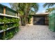 59 Fegen Drive, Moorooka QLD 4105