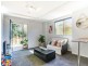 59 Fegen Drive, Moorooka QLD 4105