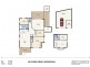 59 Fegen Drive, Moorooka QLD 4105 Floorplan