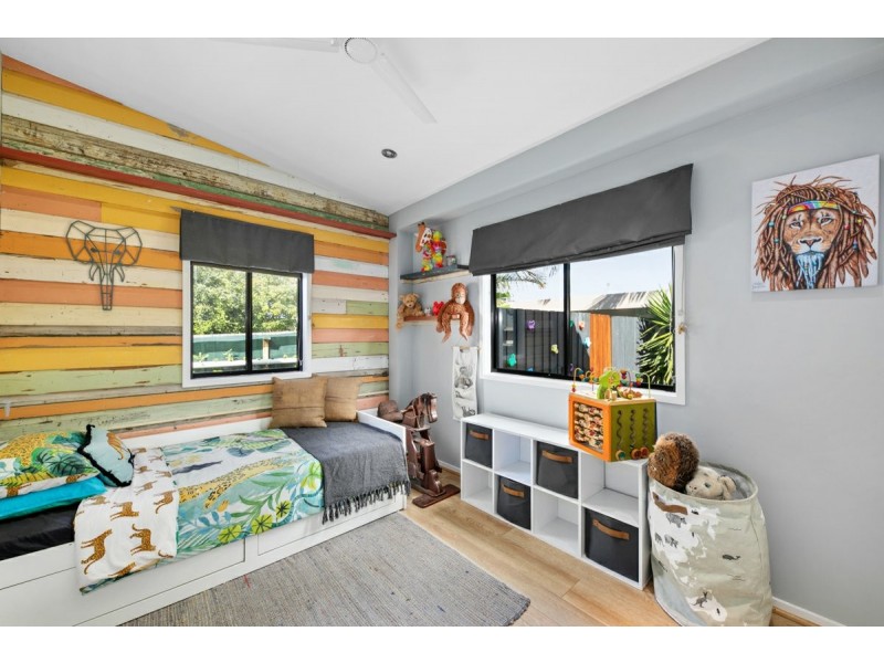 59 Fegen Drive, Moorooka QLD 4105