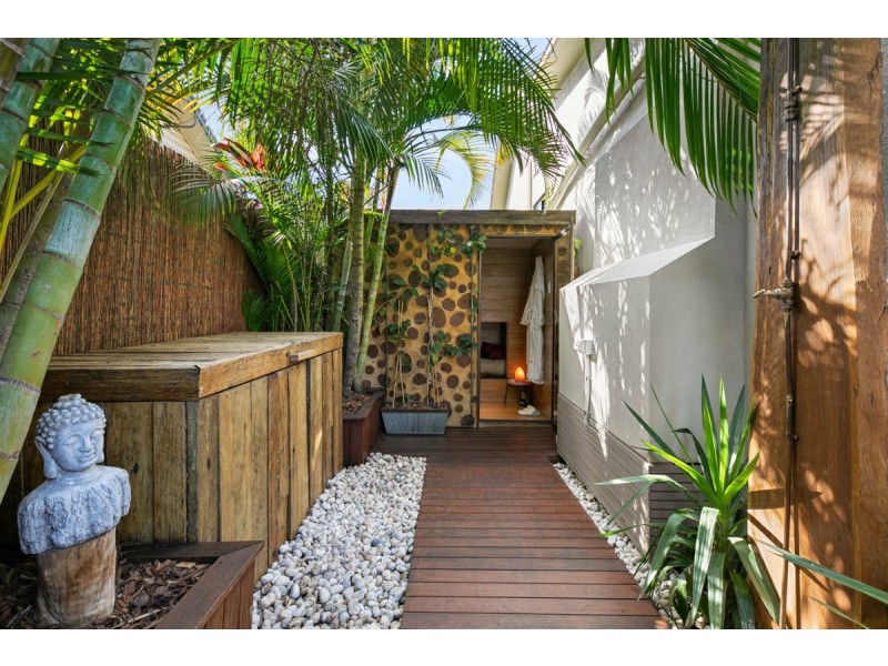 59 Fegen Drive, Moorooka QLD 4105