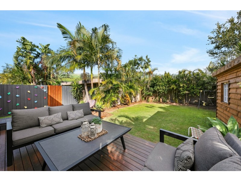 59 Fegen Drive, Moorooka QLD 4105