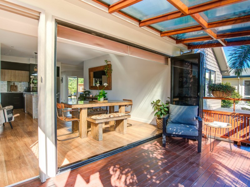 59 Fegen Drive, Moorooka QLD 4105