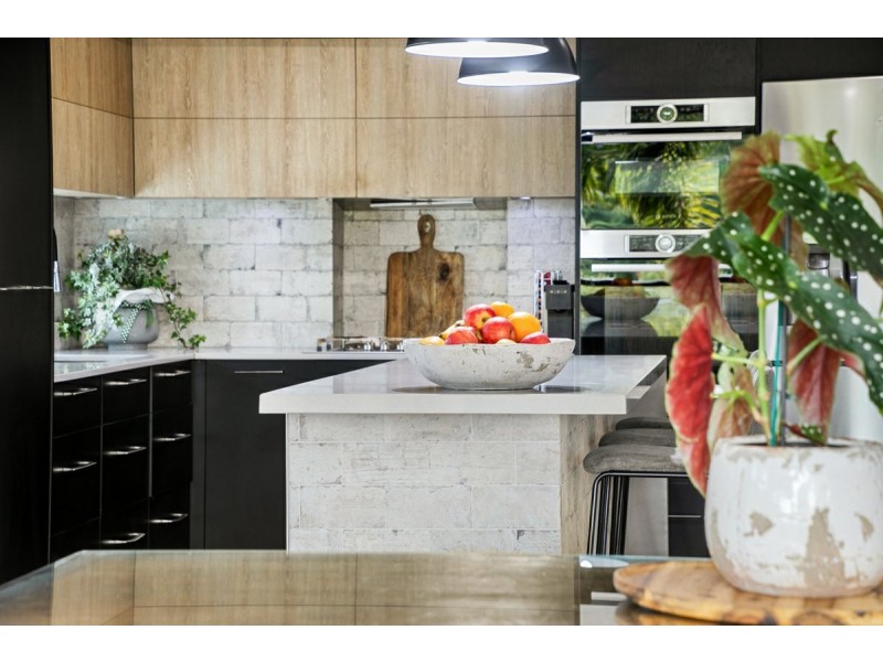 59 Fegen Drive, Moorooka QLD 4105