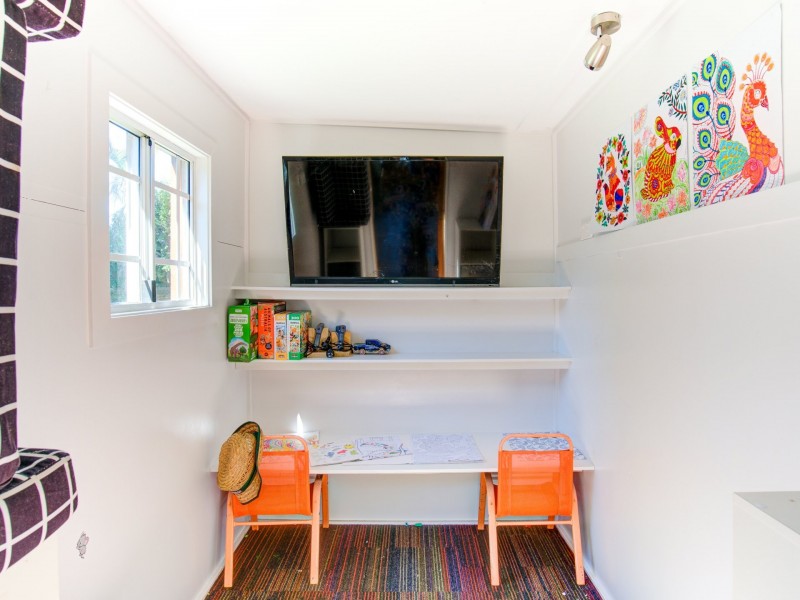 59 Fegen Drive, Moorooka QLD 4105