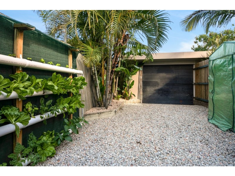 59 Fegen Drive, Moorooka QLD 4105