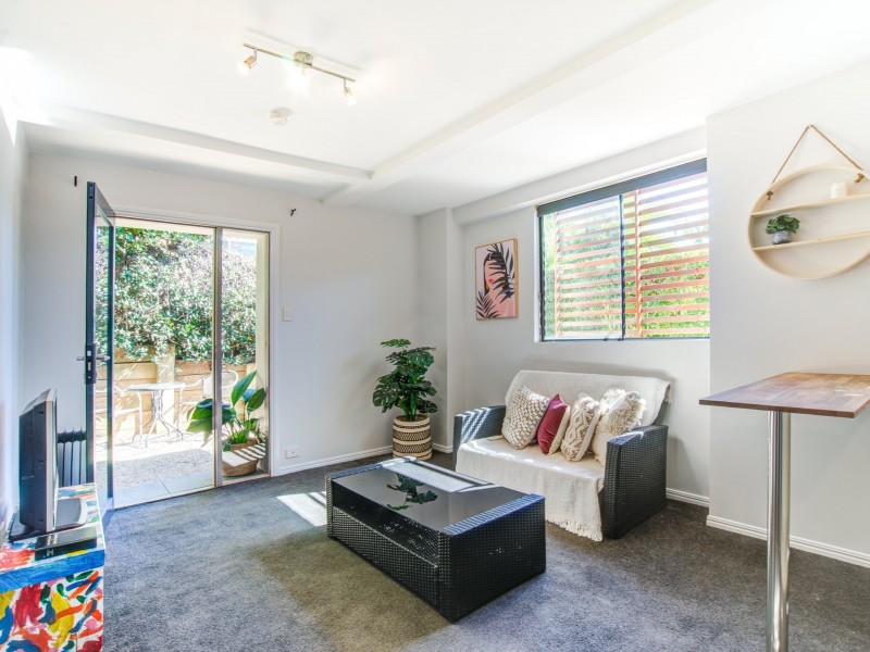 59 Fegen Drive, Moorooka QLD 4105