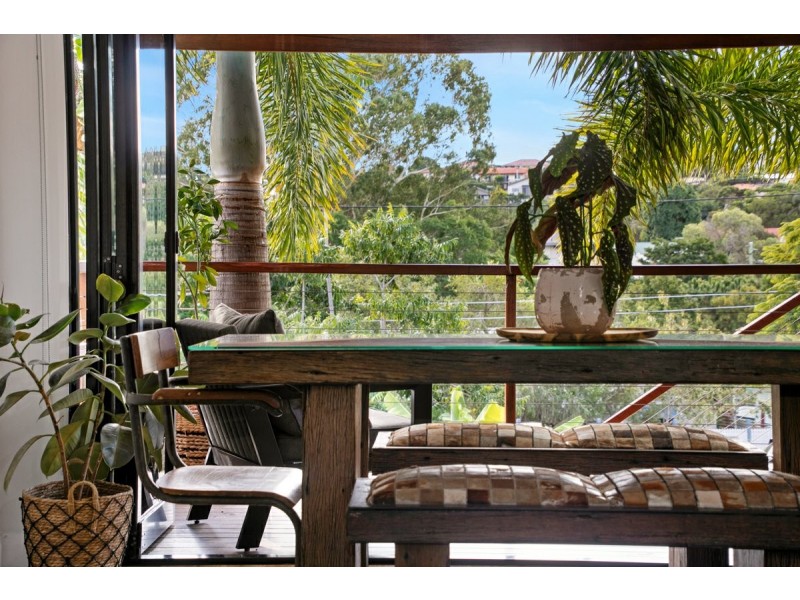 59 Fegen Drive, Moorooka QLD 4105