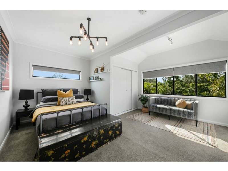 59 Fegen Drive, Moorooka QLD 4105