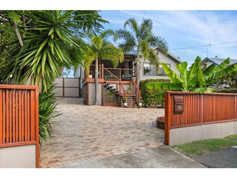 59 Fegen Drive, Moorooka QLD 4105