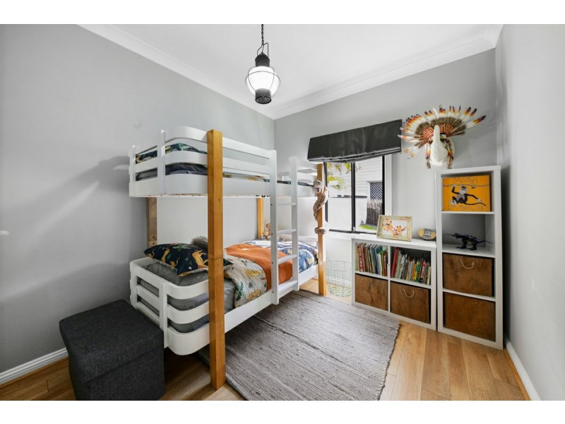 59 Fegen Drive, Moorooka QLD 4105