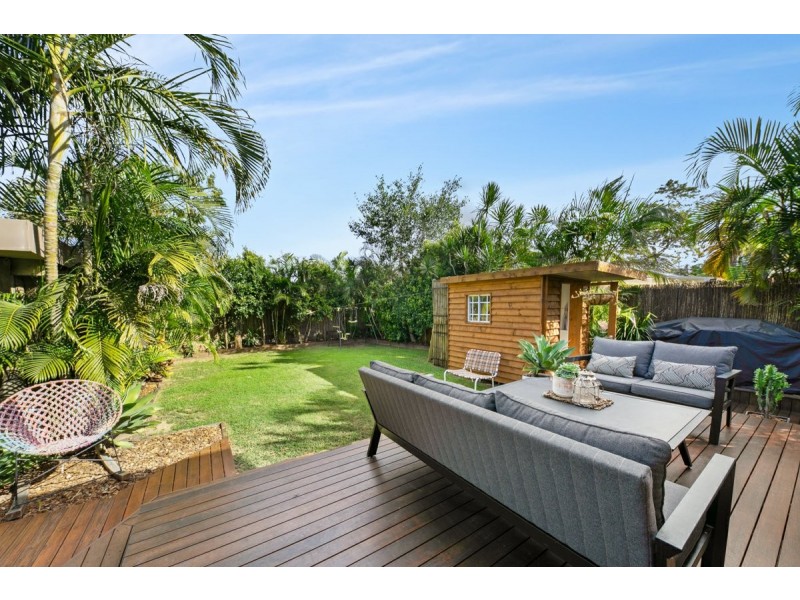 59 Fegen Drive, Moorooka QLD 4105