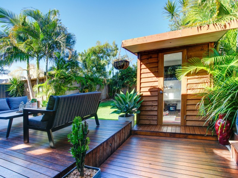 59 Fegen Drive, Moorooka QLD 4105