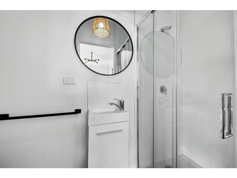 59 Fegen Drive, Moorooka QLD 4105