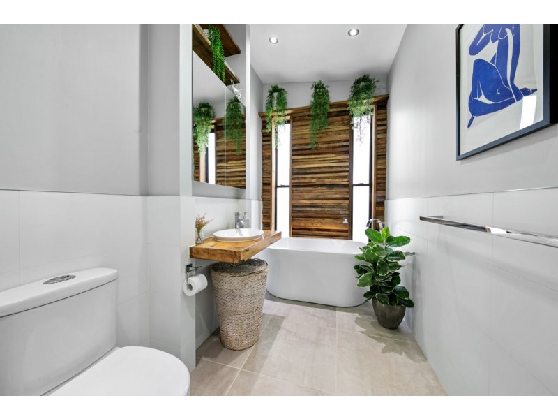 59 Fegen Drive, Moorooka QLD 4105