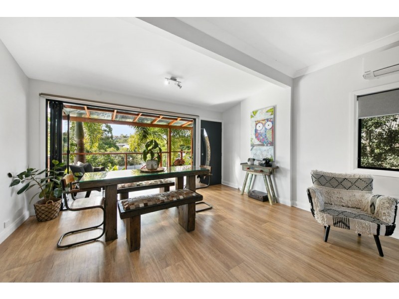 59 Fegen Drive, Moorooka QLD 4105