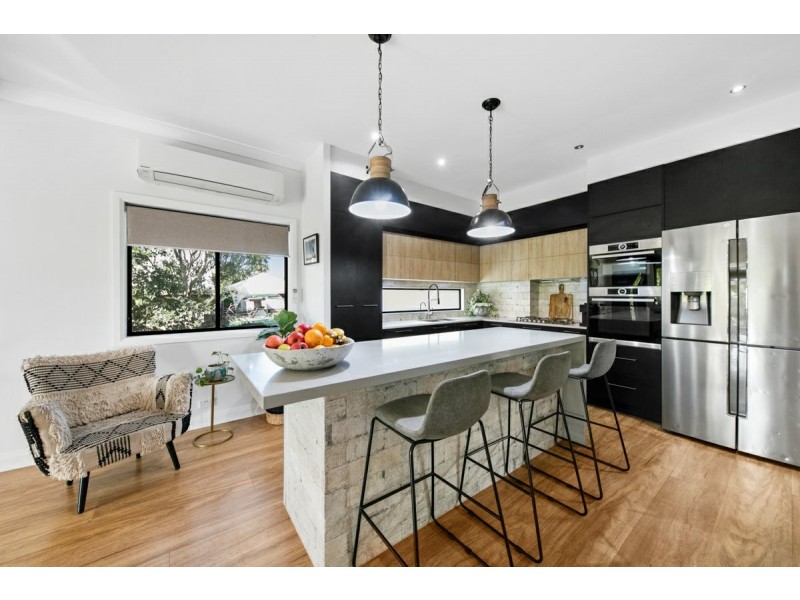 59 Fegen Drive, Moorooka QLD 4105