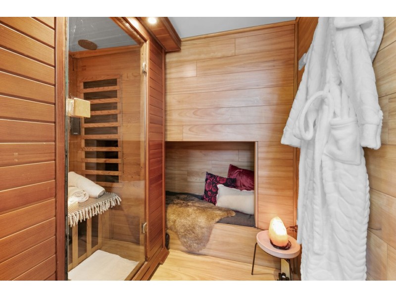 59 Fegen Drive, Moorooka QLD 4105