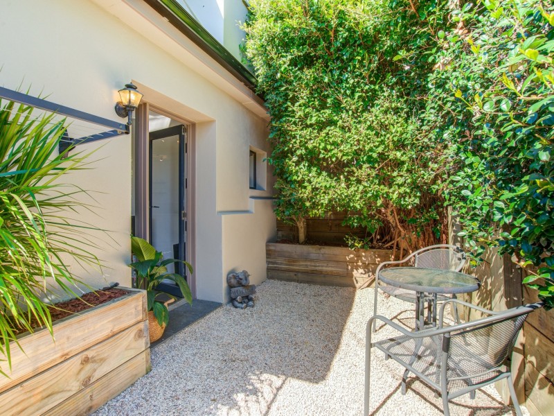 59 Fegen Drive, Moorooka QLD 4105