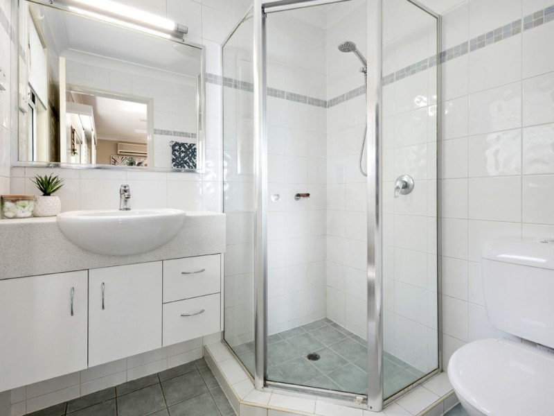 1/31 Grosvenor Street, Yeerongpilly QLD 4105