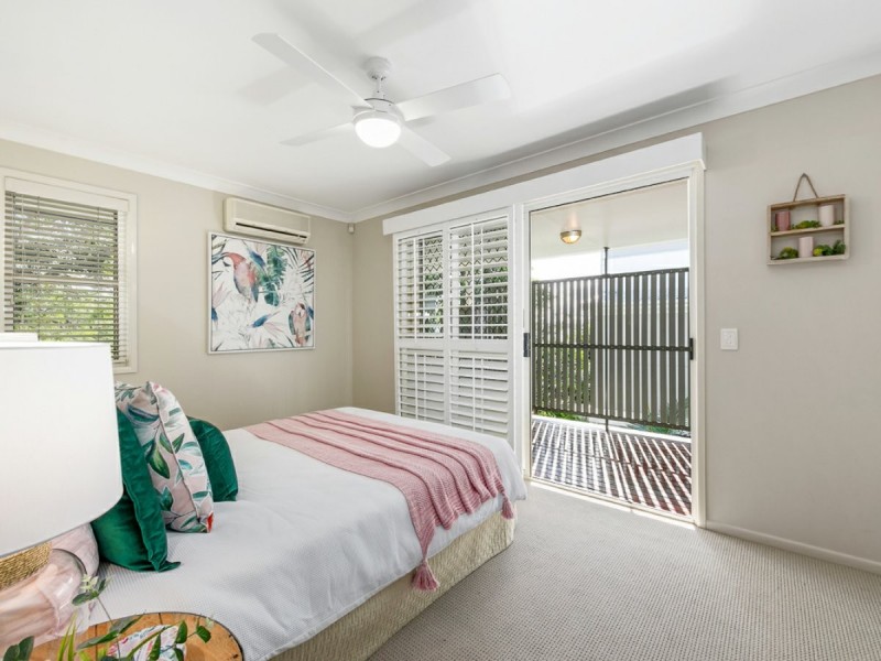 1/31 Grosvenor Street, Yeerongpilly QLD 4105