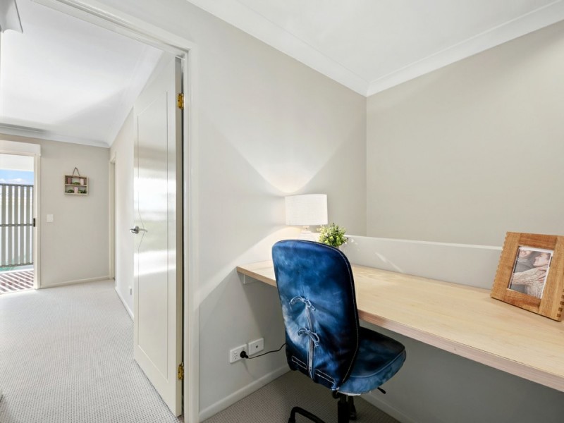 1/31 Grosvenor Street, Yeerongpilly QLD 4105