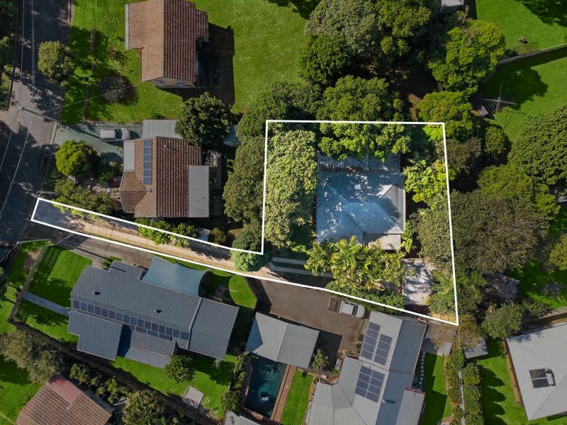 14A Nettleton Crescent, Moorooka QLD 4105