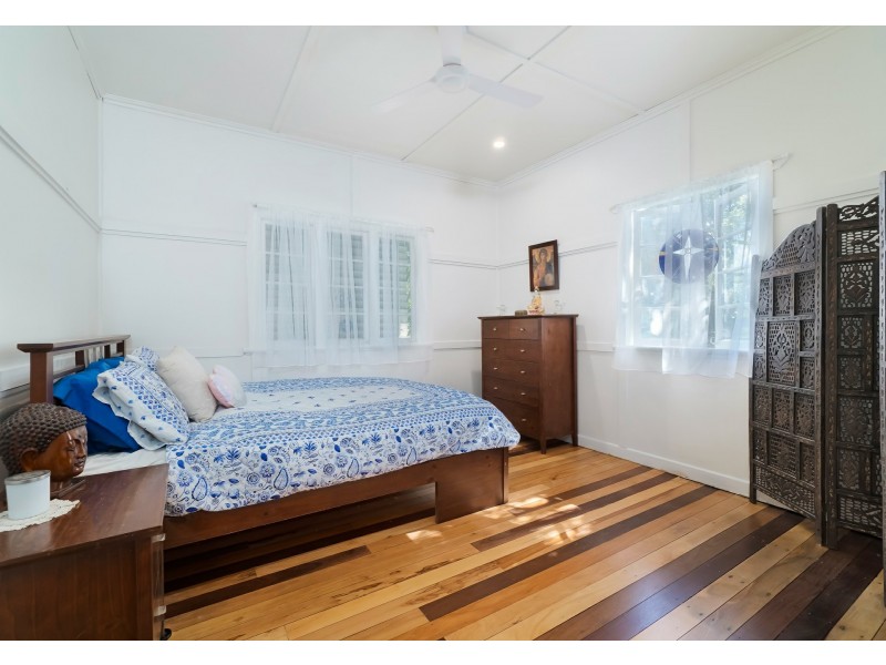 14A Nettleton Crescent, Moorooka QLD 4105