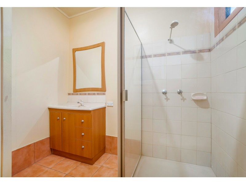 14A Nettleton Crescent, Moorooka QLD 4105