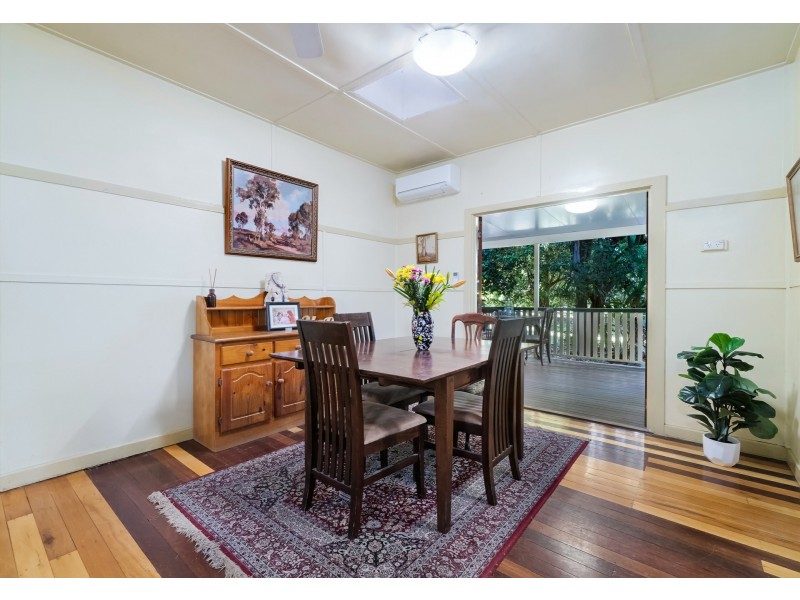 14A Nettleton Crescent, Moorooka QLD 4105